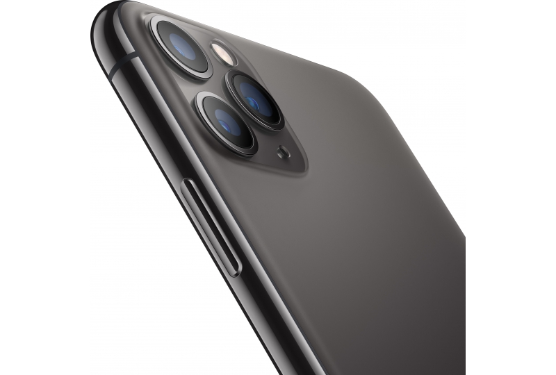 Apple iPhone 11 Pro 256GB Space Gray