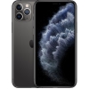 Apple iPhone 11 Pro 256GB Space Gray