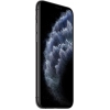 Apple iPhone 11 Pro 256GB Space Gray