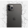 Apple iPhone 11 Pro 256GB Space Gray