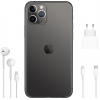 Apple iPhone 11 Pro 256GB Space Gray