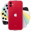 Apple iPhone 11 128GB Red