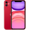 Apple iPhone 11 128GB Red