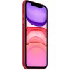 Apple iPhone 11 128GB Red