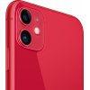 Apple iPhone 11 128GB Red
