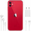 Apple iPhone 11 128GB Red