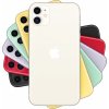 Apple iPhone 11 128GB White