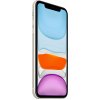 Apple iPhone 11 128GB White