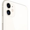 Apple iPhone 11 128GB White