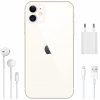Apple iPhone 11 128GB White