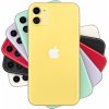 Apple iPhone 11 64GB Yellow
