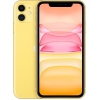 Apple iPhone 11 64GB Yellow