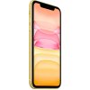 Apple iPhone 11 64GB Yellow