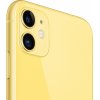 Apple iPhone 11 64GB Yellow