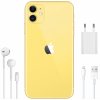 Apple iPhone 11 64GB Yellow