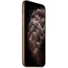Apple iPhone 11 Pro 64GB Gold