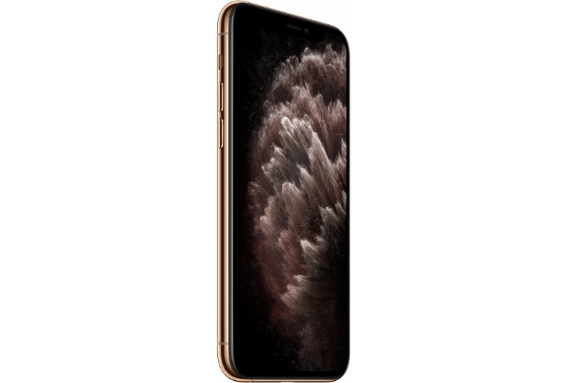 Apple iPhone 11 Pro 64GB Gold