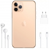 Apple iPhone 11 Pro 64GB Gold