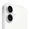 Apple iPhone 16 Plus 128GB White