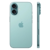 Apple iPhone 16 Plus 256GB Teal