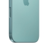 Apple iPhone 16 Plus 256GB Teal