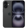 Apple iPhone 16 Plus 128GB Black