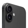 Apple iPhone 16 Plus 128GB Black