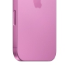 Apple iPhone 16 Plus 256GB Pink
