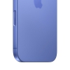 Apple iPhone 16 128GB Ultramarine