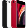 Apple iPhone SE 2020 256GB Red
