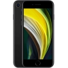 Apple iPhone SE 2020 64GB Black