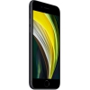 Apple iPhone SE 2020 64GB Black