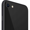 Apple iPhone SE 2020 64GB Black