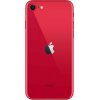 Apple iPhone SE 2020 256GB Red