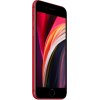 Apple iPhone SE 2020 256GB Red