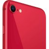 Apple iPhone SE 2020 256GB Red