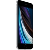Apple iPhone SE 2020 256GB White