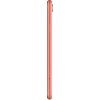 Apple iPhone XR 128Gb Coral