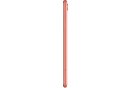 Apple iPhone XR 128Gb Coral