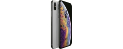 iPhone XS