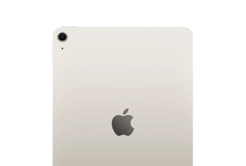 Apple iPad Air (2025) M3 11 Wi-Fi 256GB, сияющая звезда