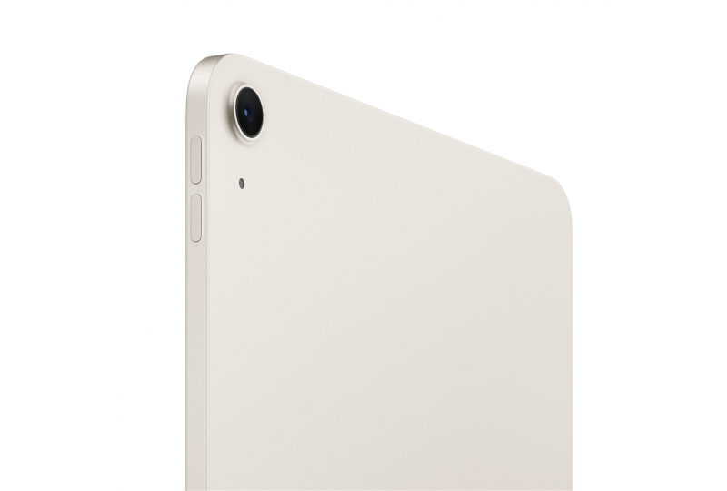 Apple iPad Air (2025) M3 11 Wi-Fi 256GB, сияющая звезда