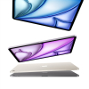 Apple iPad Air (2025) M3 11