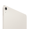 Apple iPad Air (2025) M3 13 Wi-Fi 256GB, сияющая звезда