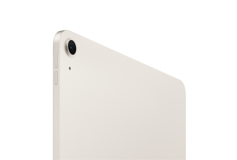 Apple iPad Air (2025) M3 13 Wi-Fi 256GB, сияющая звезда