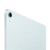 Apple iPad Air (2025) M3 13 Wi-Fi 256GB, голубой