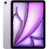 Apple iPad Air (2025) M3 11 Wi-Fi 128GB, фиолетовый
