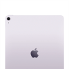Apple iPad Air (2025) M3 13 Wi-Fi 256GB, фиолетовый