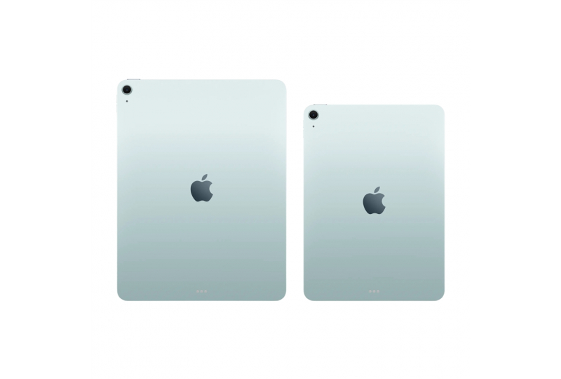 Apple iPad Air (2025) M3 11 Wi-Fi 256GB, сияющая звезда