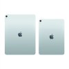 Apple iPad Air (2025) M3 11